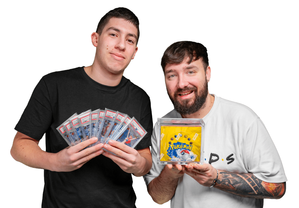 Guizette-marwan-david-lafarge