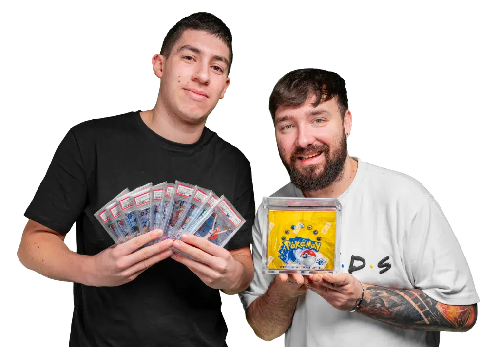 Guizette-marwan-david-lafarge