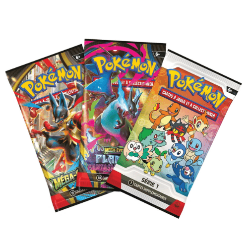 visuel Booster Premiers Partenaires