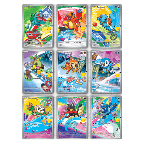 visuel Promo Premiers Partenaires