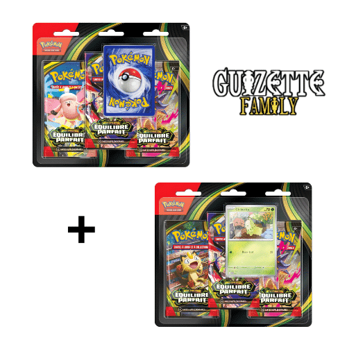 visuel Tri Pack ME03